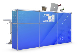 Рецепция