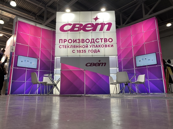 ЖК панель 42 дюйма №2